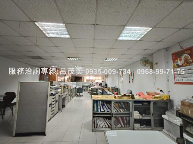 中和透天-11