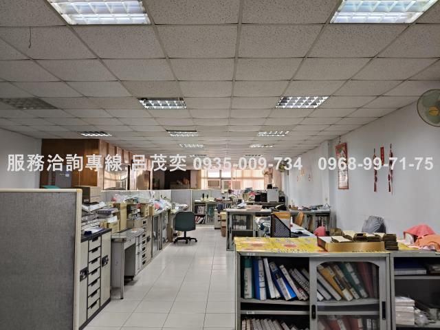 中和透天-15