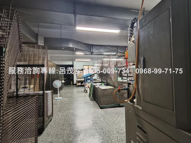 中和透天-7