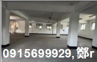 桃園廠房-1