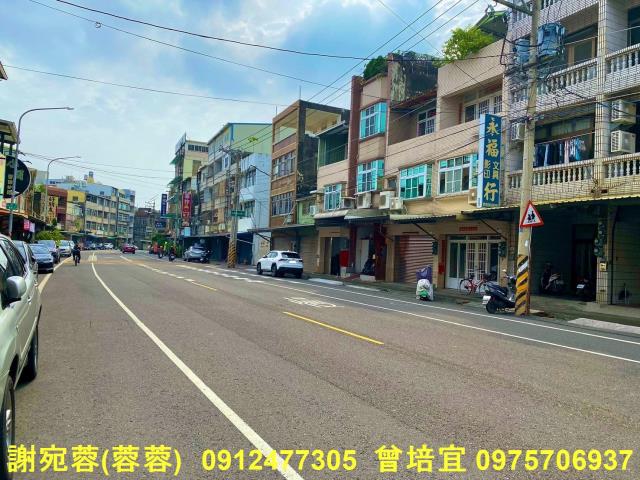 高雄路竹透天-14