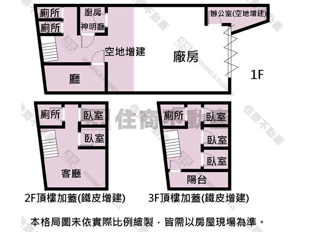 台南仁德廠辦-10