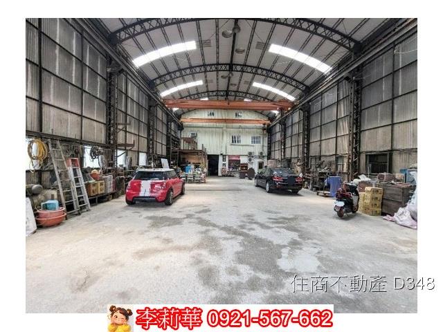 台南仁德廠辦-6