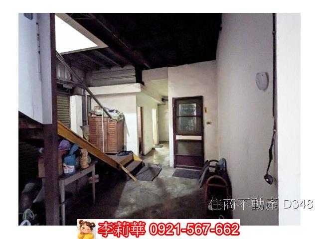 台南仁德廠辦-8