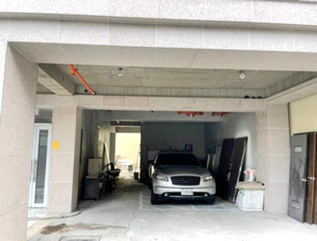 新北土城法拍店面-7