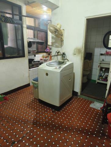 新莊公寓-4