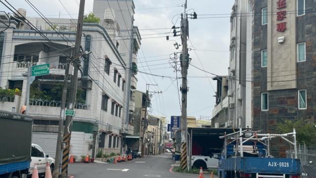 台南透天-10