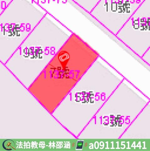 高雄仁武透天法拍-8