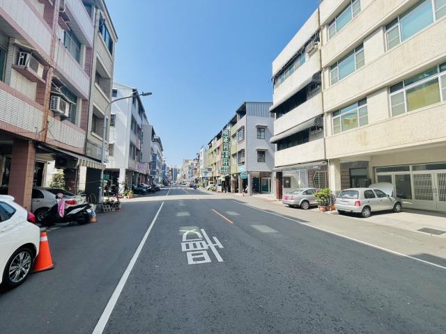 高雄透天-14