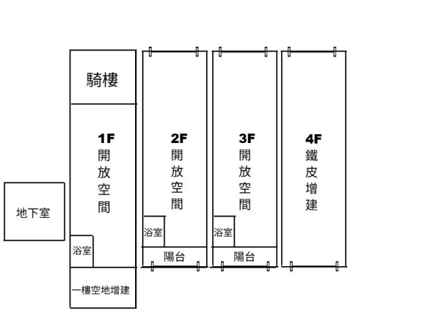 高雄透天-15