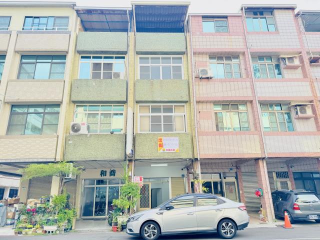 高雄透天-1