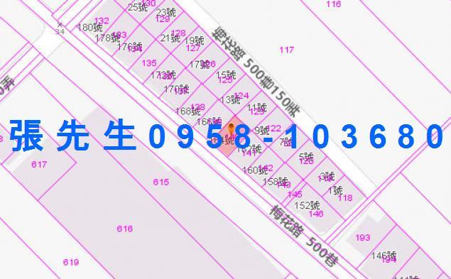 宜蘭透天法拍-3
