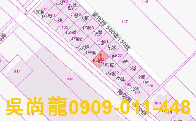 宜蘭冬山透天拍賣-3