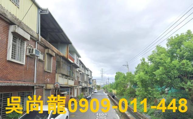 宜蘭冬山透天拍賣-5