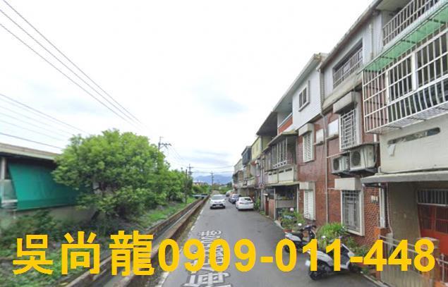 宜蘭冬山透天拍賣-6