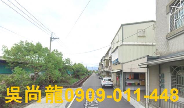 宜蘭冬山透天拍賣-7