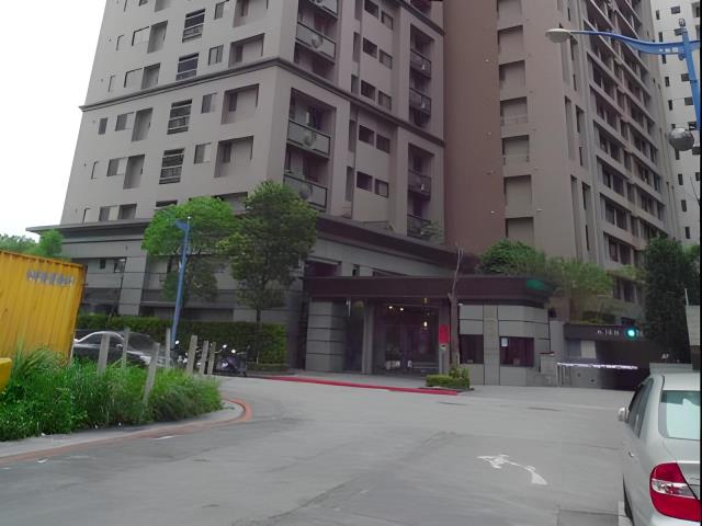 新北三重大樓法拍-4