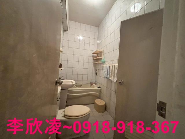 水上別墅-5