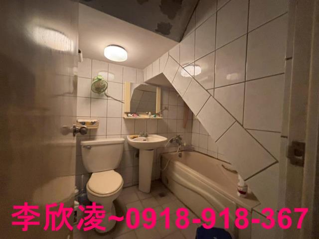 水上別墅-6