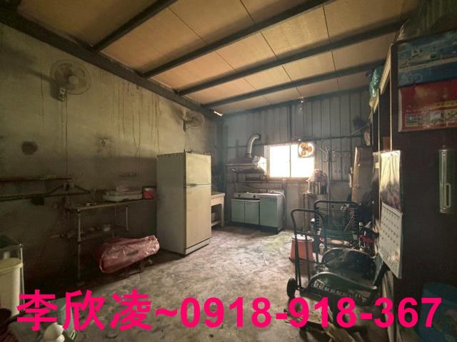 水上別墅-9