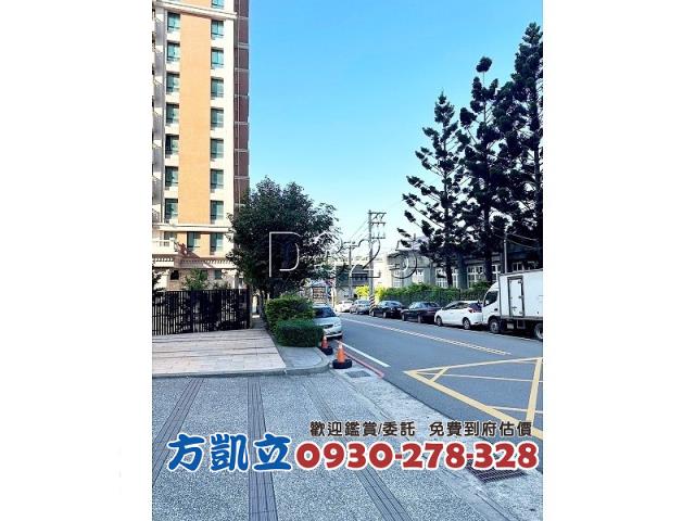 楊梅大樓-5