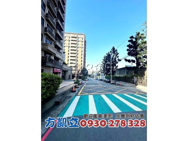 楊梅大樓-6