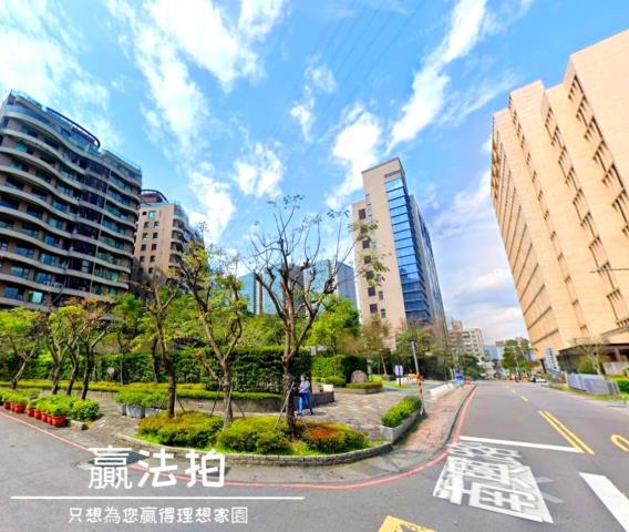 新北汐止大樓法拍-2