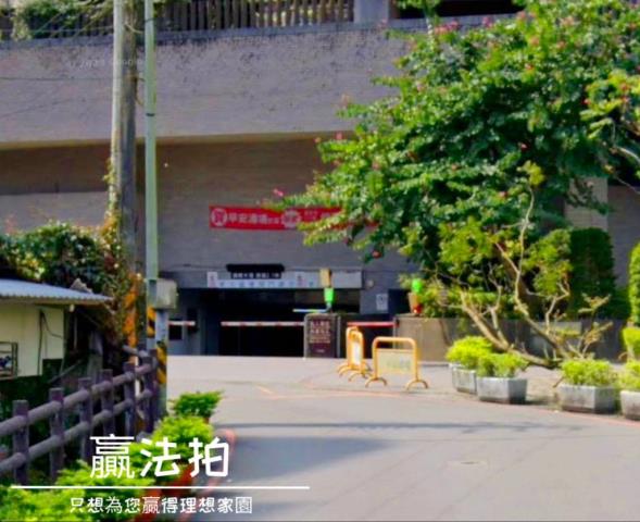 新北汐止大樓法拍-3