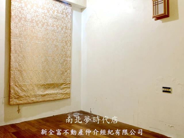 台南安南透天-2