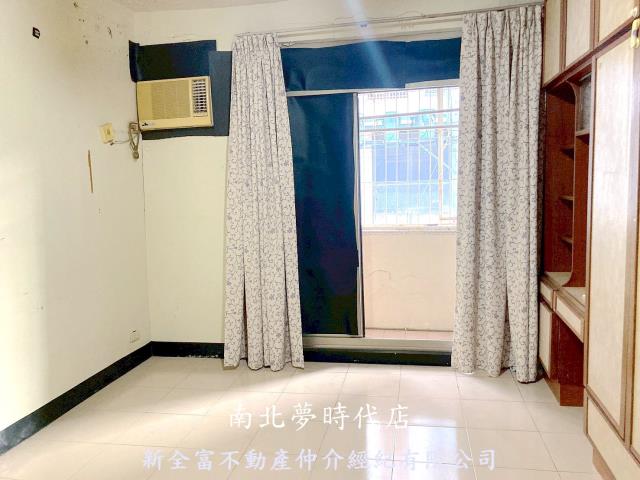 台南安南透天-3