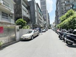 文山區公寓拍賣-3