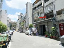 文山區公寓拍賣-4