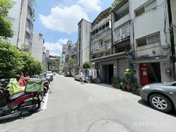 文山區公寓拍賣-5