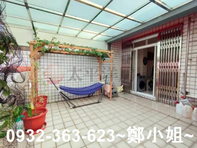 桃園透天-15