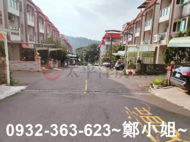 桃園透天-1