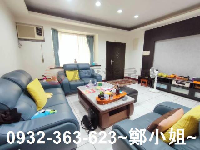 桃園透天-3