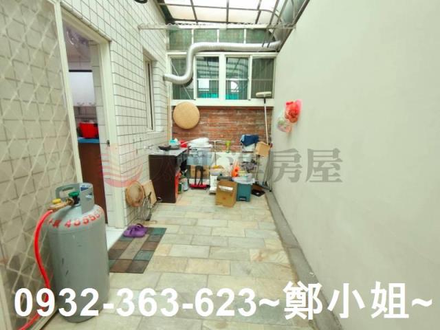 桃園透天-6