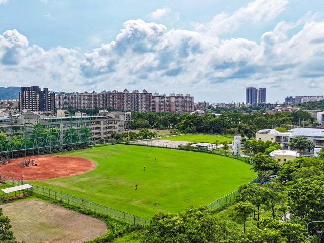 高雄大樓-13