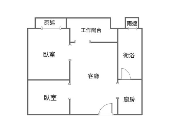 高雄大樓-15