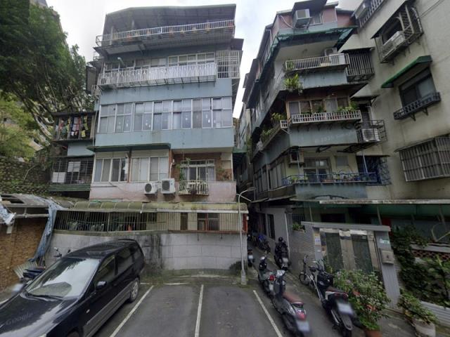 台北公寓拍賣-3