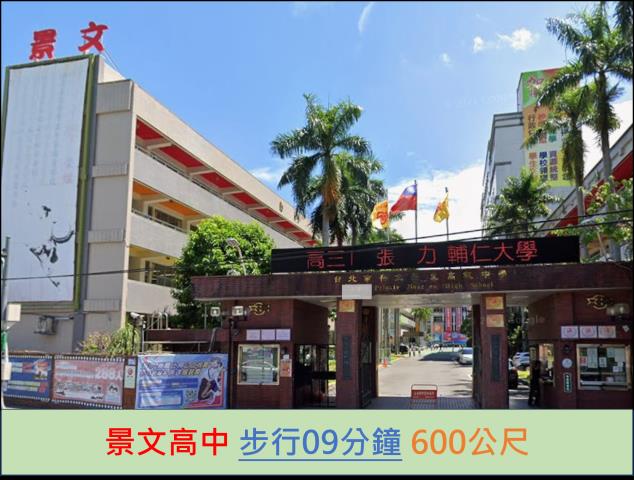 台北文山區公寓法拍-11