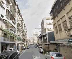 鶯歌法拍公寓-1