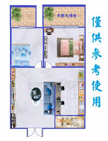 前金大樓-7