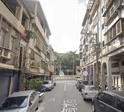 鶯歌公寓法拍-5