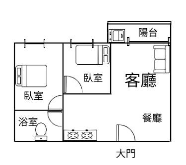 楠梓大樓-14
