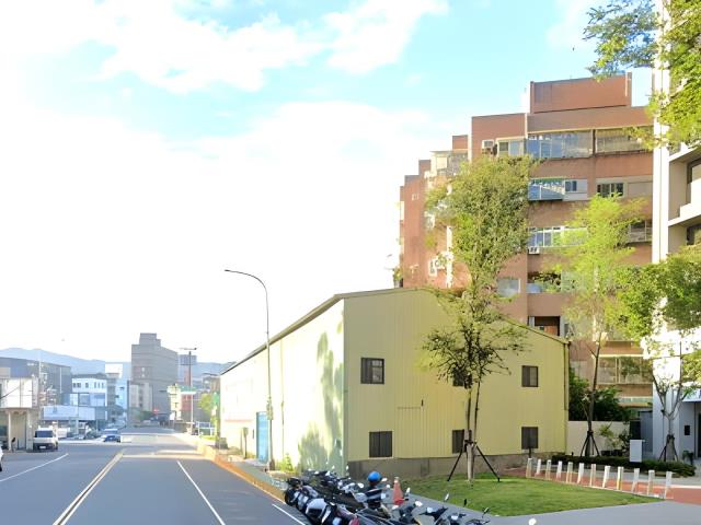 樹林法拍華廈-6