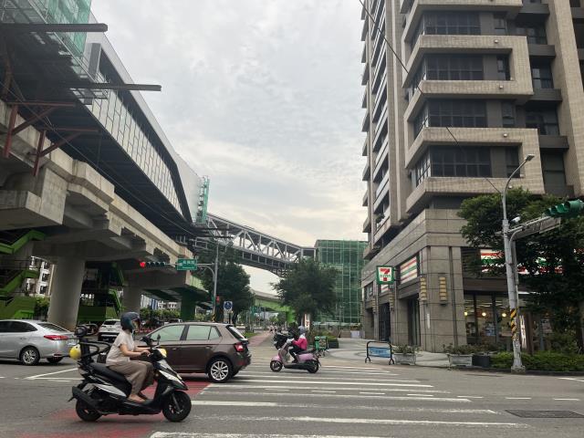 八德店面-1