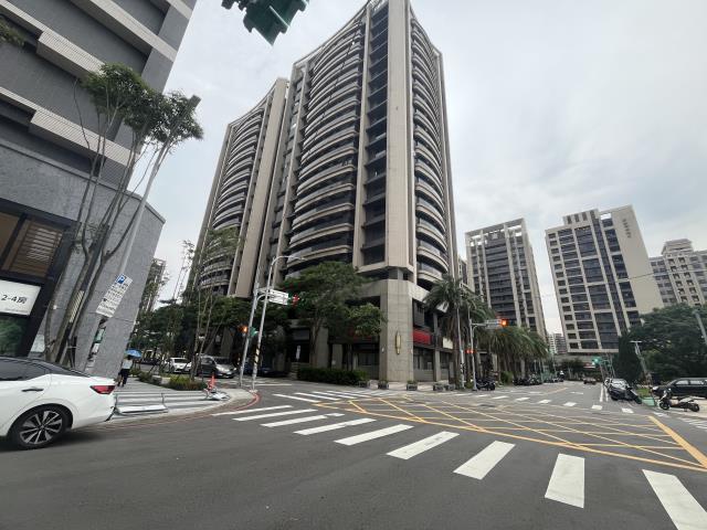 八德店面-1