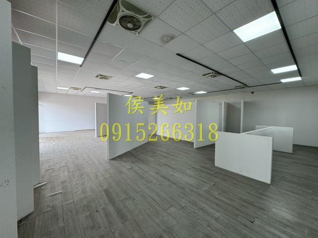 太保廠房-11