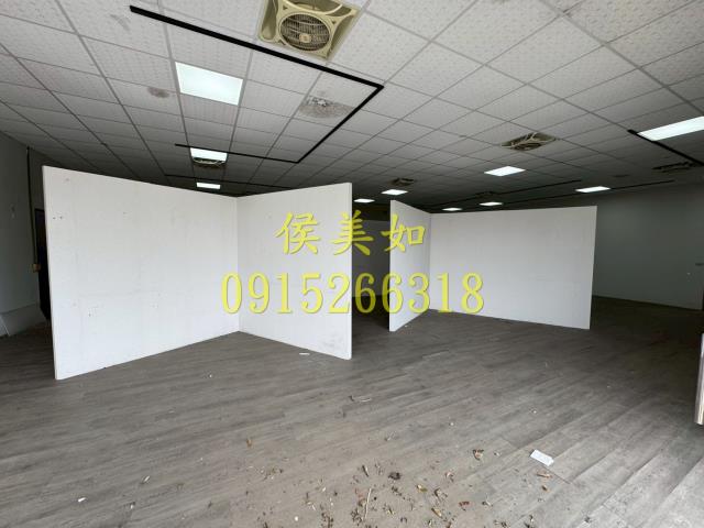 太保廠房-12